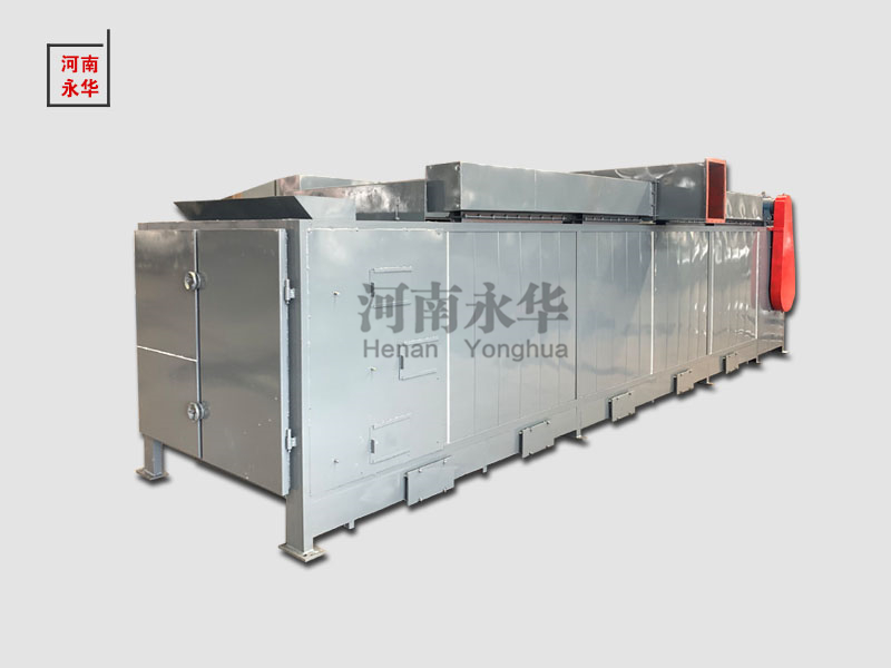 煤球烘干機(jī)